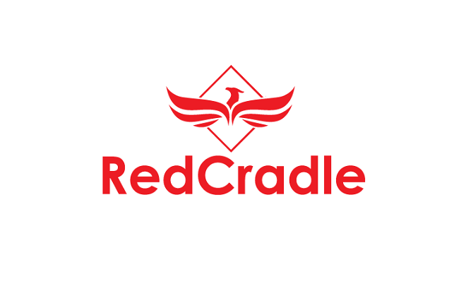 RedCradle.com